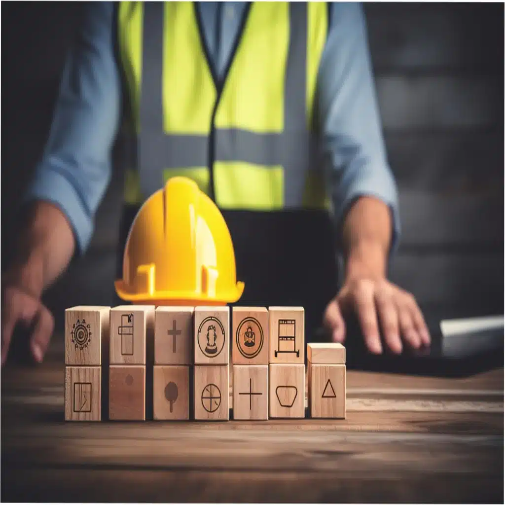 ISO 45001 في الكويت