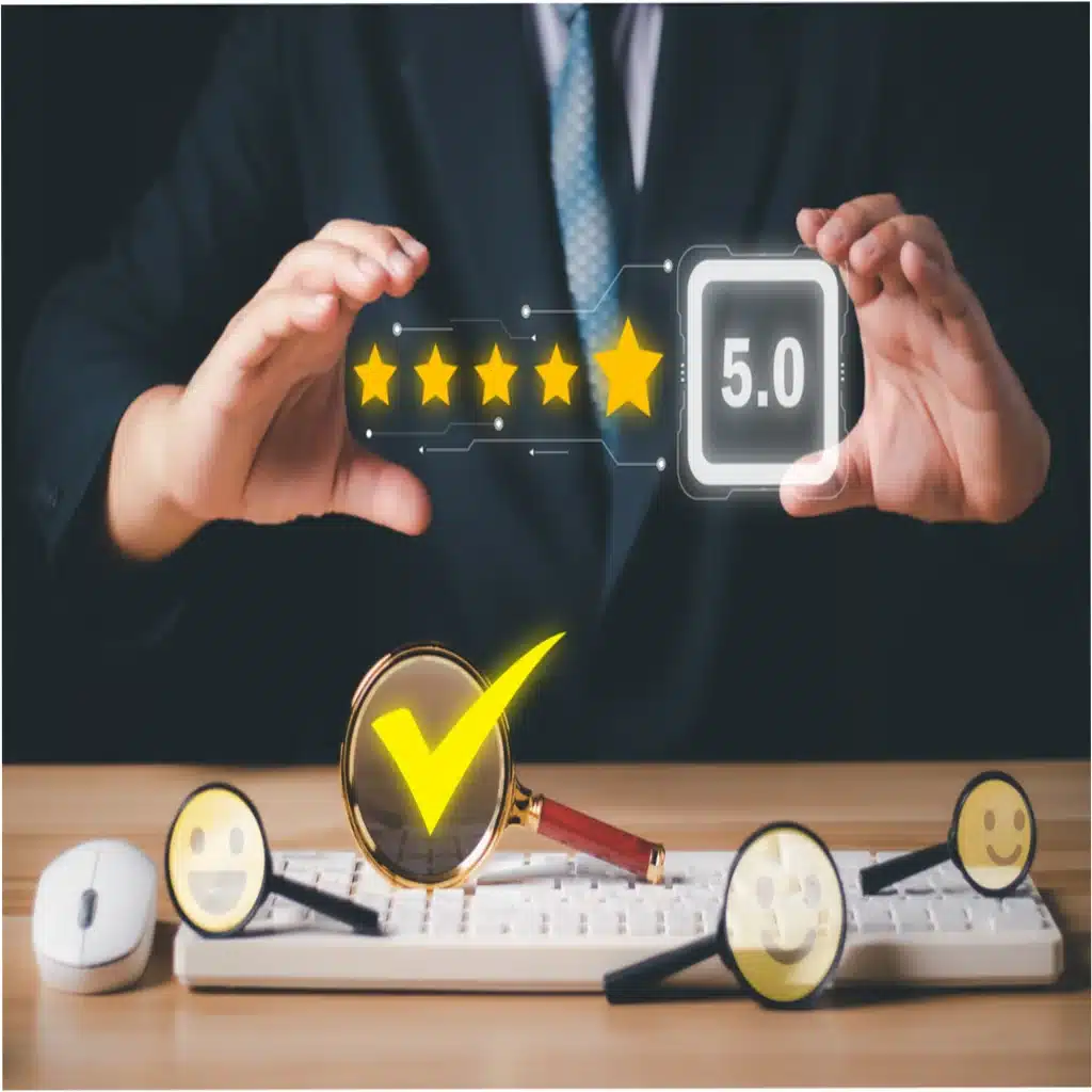 افضل شركة اصدار شهادات ايزو بالكويت